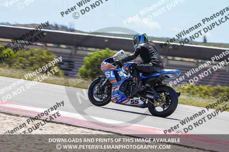 May 2023;May 2024;motorbikes;no limits;peter wileman photography;portimao;portugal;trackday digital images